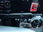 Mercedes Třída CLA - fotka číslo 12
