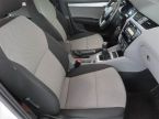Škoda Octavia - fotka číslo 8
