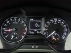 Škoda Octavia - fotka číslo 10