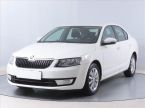 Škoda Octavia - fotka číslo 1