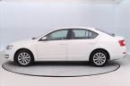 Škoda Octavia - fotka číslo 2