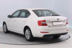Škoda Octavia - fotka číslo 3