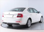 Škoda Octavia - fotka číslo 4