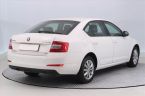 Škoda Octavia - fotka číslo 4