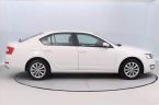 Škoda Octavia - fotka číslo 5