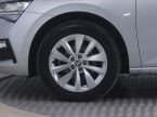 Škoda Scala - fotka číslo 13
