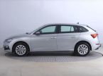 Škoda Scala - fotka číslo 2