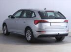 Škoda Scala - fotka číslo 3