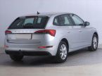 Škoda Scala - fotka číslo 4