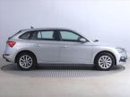 Škoda Scala - fotka číslo 5