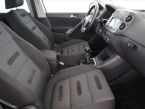 Volkswagen Tiguan - fotka číslo 6