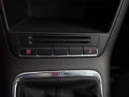 Volkswagen Tiguan - fotka číslo 11