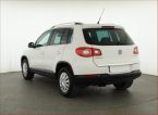 Volkswagen Tiguan - fotka číslo 3
