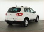 Volkswagen Tiguan - fotka číslo 4