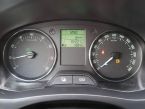 Škoda Fabia - fotka číslo 10