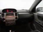 Nissan X-Trail - fotka číslo 7
