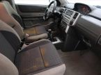 Nissan X-Trail - fotka číslo 8