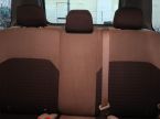 Nissan X-Trail - fotka číslo 9