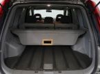 Nissan X-Trail - fotka číslo 11