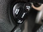 Nissan X-Trail - fotka číslo 12