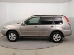 Nissan X-Trail - fotka číslo 2