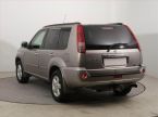 Nissan X-Trail - fotka číslo 3