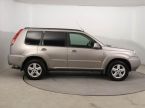 Nissan X-Trail - fotka číslo 5