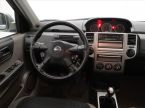 Nissan X-Trail - fotka číslo 6