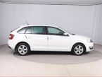 Škoda Rapid - fotka číslo 5