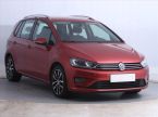 Volkswagen Golf - fotka číslo 0