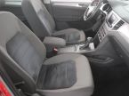 Volkswagen Golf - fotka číslo 8