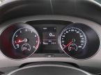 Volkswagen Golf - fotka číslo 10