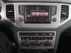 Volkswagen Golf - fotka číslo 11