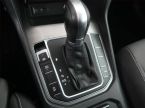 Volkswagen Golf - fotka číslo 12