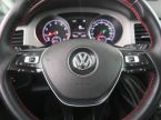 Volkswagen Golf - fotka číslo 17