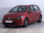 Volkswagen Golf - fotka číslo 1
