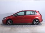 Volkswagen Golf - fotka číslo 2