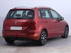 Volkswagen Golf - fotka číslo 4