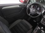 Volkswagen Golf - fotka číslo 6