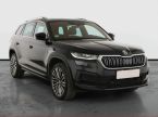 Škoda Kodiaq - fotka číslo 0