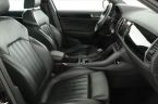 Škoda Kodiaq - fotka číslo 6