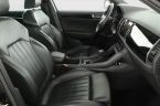Škoda Kodiaq - fotka číslo 6