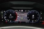 Škoda Kodiaq - fotka číslo 7