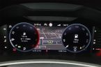 Škoda Kodiaq - fotka číslo 7