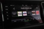 Škoda Kodiaq - fotka číslo 8