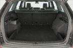 Škoda Kodiaq - fotka číslo 10