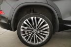 Škoda Kodiaq - fotka číslo 11