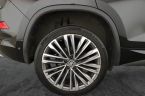 Škoda Kodiaq - fotka číslo 11