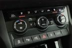 Škoda Kodiaq - fotka číslo 13