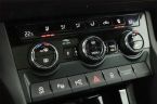 Škoda Kodiaq - fotka číslo 13